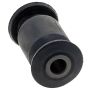 MEVOTECH MS404217 Leaf Spring Bushing