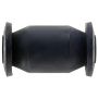 MEVOTECH MS404217 Leaf Spring Bushing