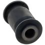 MEVOTECH MS404218 Leaf Spring Bushing