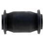 MEVOTECH MS404218 Leaf Spring Bushing