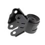 MEVOTECH MS404219 Suspension Control Arm Bushing