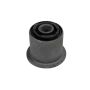 MEVOTECH MS40421 Suspension Control Arm Bushing