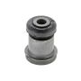 MEVOTECH MS404220 Suspension Control Arm Bushing