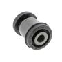 MEVOTECH MS404220 Suspension Control Arm Bushing
