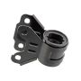 MEVOTECH MS404221 Suspension Control Arm Bushing