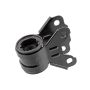 MEVOTECH MS404222 Suspension Control Arm Bushing