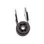 MEVOTECH MS404222 Suspension Control Arm Bushing