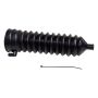 MEVOTECH MS40422 Rack and Pinion Bellows Kit