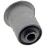 MEVOTECH MS404230 Radius Arm Bushing