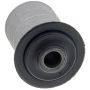 MEVOTECH MS404230 Radius Arm Bushing