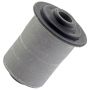 MEVOTECH MS404230 Radius Arm Bushing