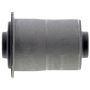 MEVOTECH MS404230 Radius Arm Bushing