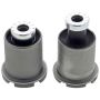 MEVOTECH MS40423 Suspension Control Arm Bushing Kit
