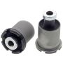 MEVOTECH MS40423 Suspension Control Arm Bushing Kit