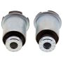 MEVOTECH MS40424 Suspension Control Arm Bushing Kit