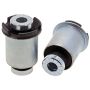 MEVOTECH MS40424 Suspension Control Arm Bushing Kit