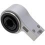 MEVOTECH MS40426 Suspension Control Arm Bushing