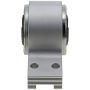 MEVOTECH MS40426 Suspension Control Arm Bushing