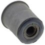 MEVOTECH MS404271 Suspension Control Arm Bushing
