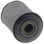MEVOTECH MS404271 Suspension Control Arm Bushing