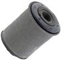MEVOTECH MS404271 Suspension Control Arm Bushing