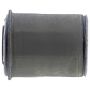 MEVOTECH MS404271 Suspension Control Arm Bushing