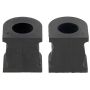 MEVOTECH MS404276 Suspension Stabilizer Bar Bushing Kit