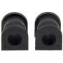 MEVOTECH MS404276 Suspension Stabilizer Bar Bushing Kit