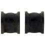 MEVOTECH MS404276 Suspension Stabilizer Bar Bushing Kit
