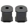 MEVOTECH MS404277 Suspension Stabilizer Bar Bushing Kit