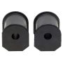 MEVOTECH MS404277 Suspension Stabilizer Bar Bushing Kit