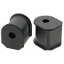 MEVOTECH MS404277 Suspension Stabilizer Bar Bushing Kit