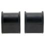 MEVOTECH MS404277 Suspension Stabilizer Bar Bushing Kit