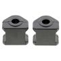 MEVOTECH MS404278 Suspension Stabilizer Bar Bushing Kit