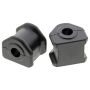 MEVOTECH MS404278 Suspension Stabilizer Bar Bushing Kit