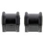 MEVOTECH MS404278 Suspension Stabilizer Bar Bushing Kit