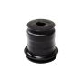MEVOTECH MS40427 Suspension Control Arm Bushing