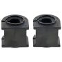 MEVOTECH MS404281 Suspension Stabilizer Bar Bushing Kit