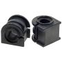 MEVOTECH MS404281 Suspension Stabilizer Bar Bushing Kit