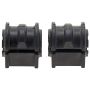 MEVOTECH MS404281 Suspension Stabilizer Bar Bushing Kit