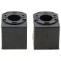 MEVOTECH MS404282 Suspension Stabilizer Bar Bushing Kit