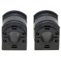 MEVOTECH MS404282 Suspension Stabilizer Bar Bushing Kit