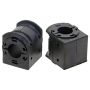 MEVOTECH MS404282 Suspension Stabilizer Bar Bushing Kit