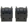 MEVOTECH MS404282 Suspension Stabilizer Bar Bushing Kit