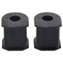 MEVOTECH MS404283 Suspension Stabilizer Bar Bushing Kit