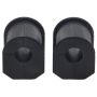 MEVOTECH MS404283 Suspension Stabilizer Bar Bushing Kit