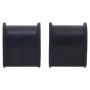 MEVOTECH MS404283 Suspension Stabilizer Bar Bushing Kit