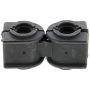 MEVOTECH MS404285 Suspension Stabilizer Bar Bushing Kit