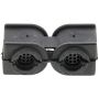 MEVOTECH MS404285 Suspension Stabilizer Bar Bushing Kit