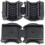 MEVOTECH MS404285 Suspension Stabilizer Bar Bushing Kit